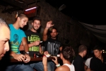 Saturday Night at Byblos Souk, Part 1 of 2